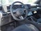 2026 Hyundai TUCSON XRT FWD