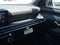 2026 Hyundai TUCSON XRT FWD