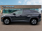 2026 Hyundai TUCSON XRT AWD
