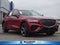 2025 Genesis GV70 3.5T Sport Prestige