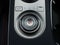 2025 Genesis GV70 3.5T Sport Prestige