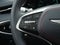 2025 Genesis GV70 3.5T Sport Prestige