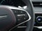 2025 Genesis GV70 3.5T Sport Prestige