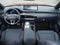 2025 Genesis GV70 3.5T Sport Prestige