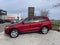 2012 Hyundai SANTA FE SE