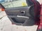 2012 Hyundai SANTA FE SE