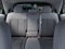 2026 Hyundai IONIQ 5 SE Standard Range