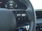 2026 Hyundai IONIQ 5 XRT