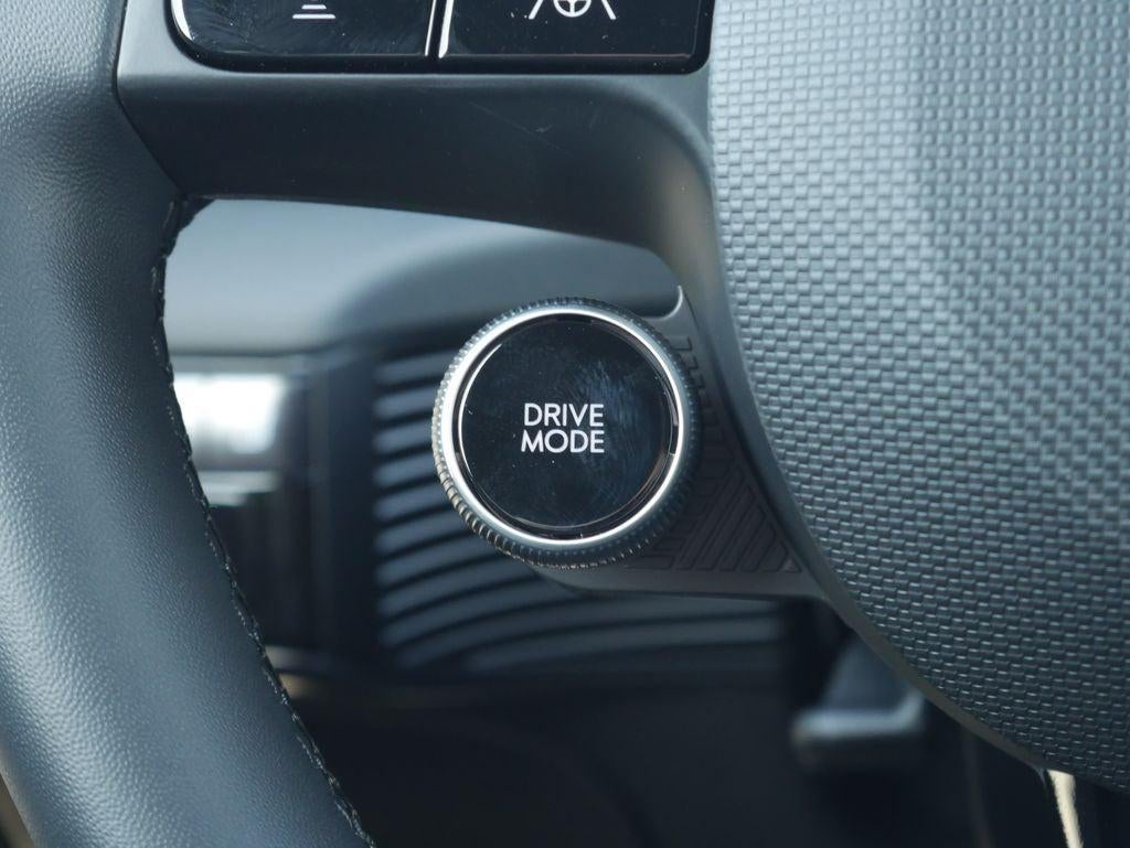 2026 Hyundai IONIQ 5 XRT