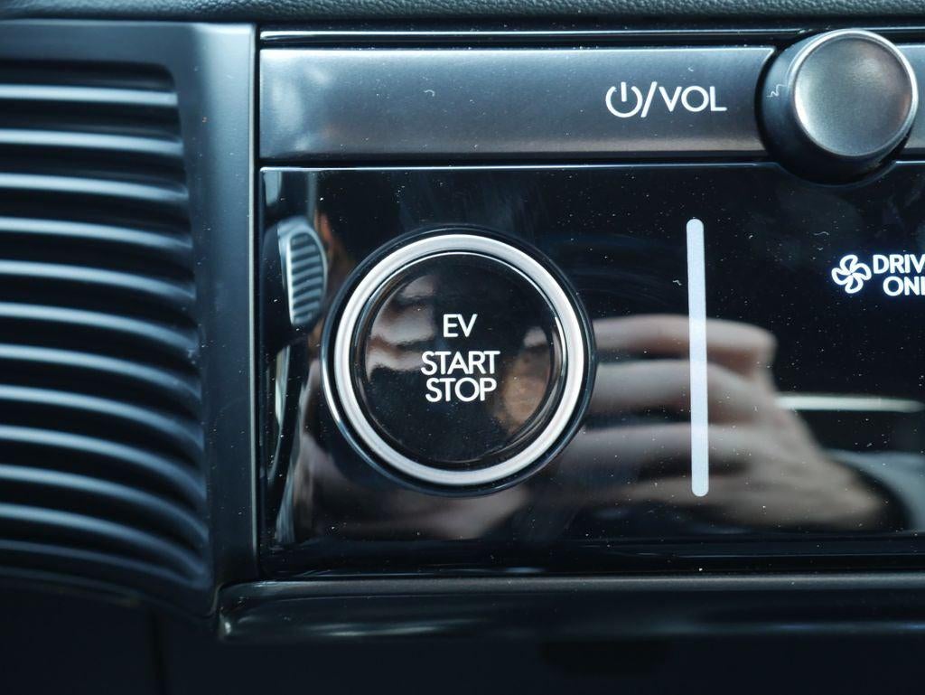 2026 Hyundai IONIQ 5 XRT