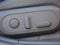 2026 Hyundai IONIQ 5 XRT