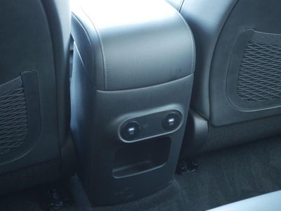 2026 Hyundai IONIQ 5 XRT