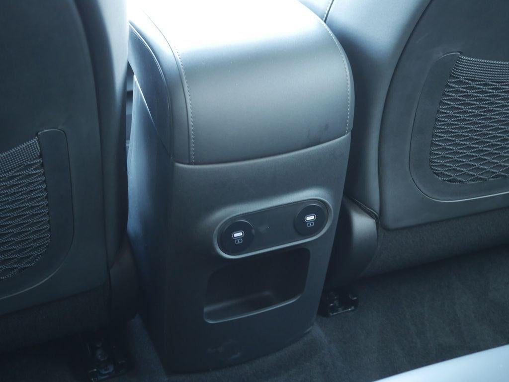 2026 Hyundai IONIQ 5 XRT