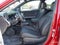 2026 Hyundai IONIQ 5 XRT