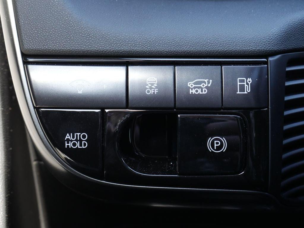 2026 Hyundai IONIQ 5 XRT