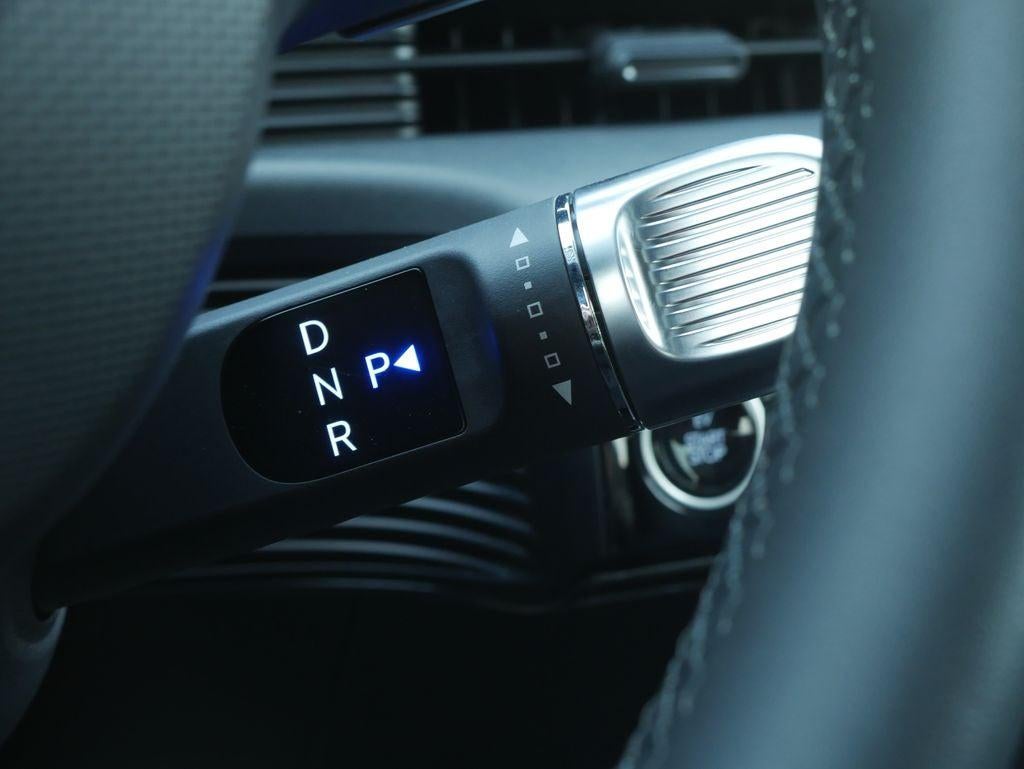 2026 Hyundai IONIQ 5 XRT