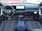 2026 Hyundai IONIQ 5 XRT