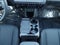 2026 Hyundai IONIQ 5 XRT