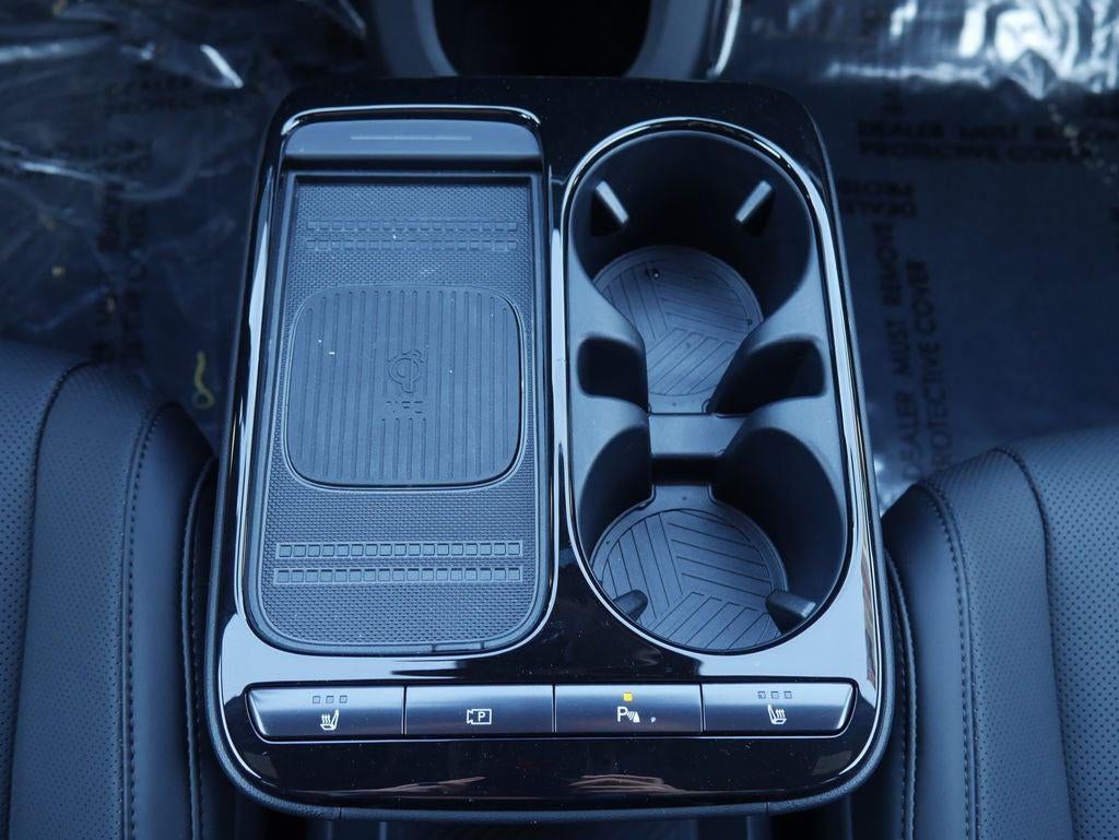 2026 Hyundai IONIQ 5 XRT