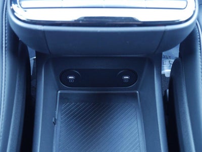 2026 Hyundai IONIQ 5 XRT