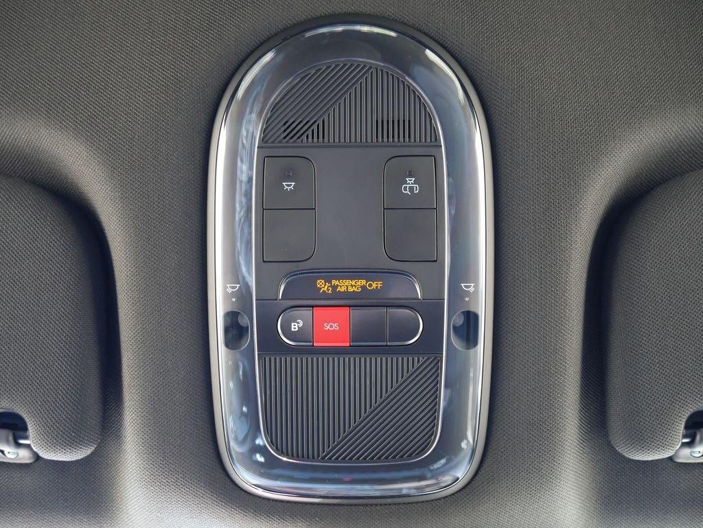 2026 Hyundai IONIQ 5 XRT