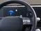 2026 Hyundai IONIQ 5 XRT