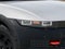2026 Hyundai IONIQ 5 XRT