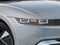 2027 Hyundai IONIQ 5 Limited