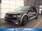 2025 Hyundai IONIQ 5 Limited