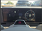 2025 Hyundai IONIQ 5 Limited