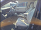 2025 Hyundai IONIQ 5 Limited
