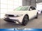 2025 Hyundai IONIQ 5 Limited