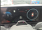 2025 Hyundai IONIQ 5 Limited