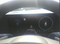 2025 Hyundai IONIQ 5 Limited