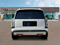 2026 Hyundai IONIQ 9 SE