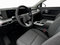 2026 Hyundai IONIQ 9 SE