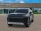 2026 Hyundai IONIQ 9 SE