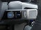 2026 Hyundai IONIQ 9 Performance Limited