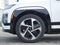 2026 Hyundai IONIQ 9 Performance Limited