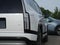 2026 Hyundai IONIQ 9 Performance Limited