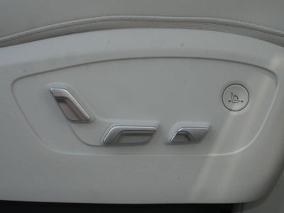 2026 Hyundai IONIQ 9 Performance Limited