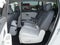 2026 Hyundai IONIQ 9 Performance Limited