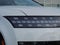 2026 Hyundai IONIQ 9 Performance Limited