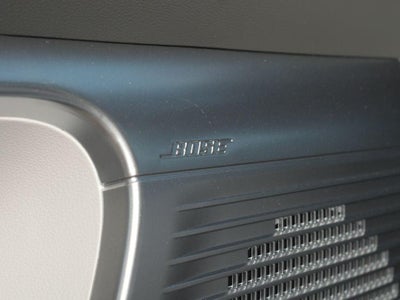 2026 Hyundai IONIQ 9 Performance Limited
