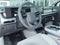 2026 Hyundai IONIQ 9 Performance Limited