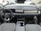 2026 Hyundai IONIQ 9 Performance Limited