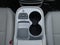 2026 Hyundai IONIQ 9 Performance Limited