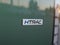 2026 Hyundai IONIQ 9 Performance Calligraphy