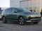 2026 Hyundai IONIQ 9 Performance Calligraphy