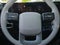 2026 Hyundai IONIQ 9 Performance Calligraphy